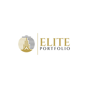 Logo Design by malekah_city for this project | Design: #34079349
