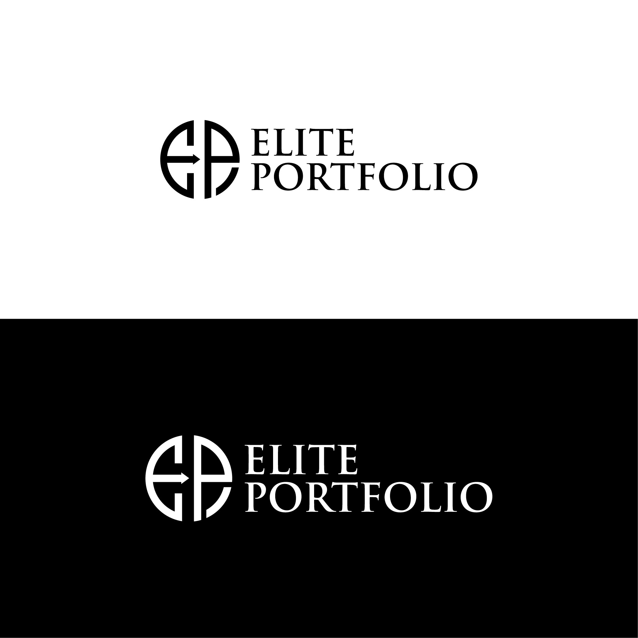Logo Design by ADBronze for this project | Design #34078432