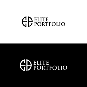 Logo-Design von ADBronze für dieses Projekt | Design: #34078432
