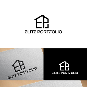 Logo-Design von ADBronze für dieses Projekt | Design: #34078433