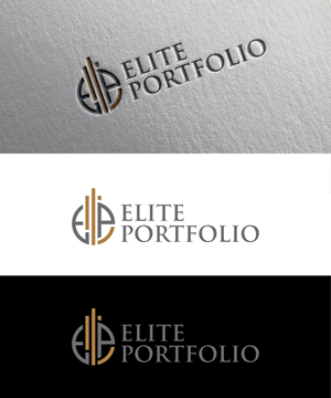 Logo Design by ADBronze for this project | Design: #34078434