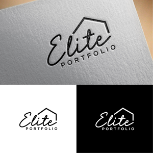 Logo Design by ADBronze for this project | Design: #34078435
