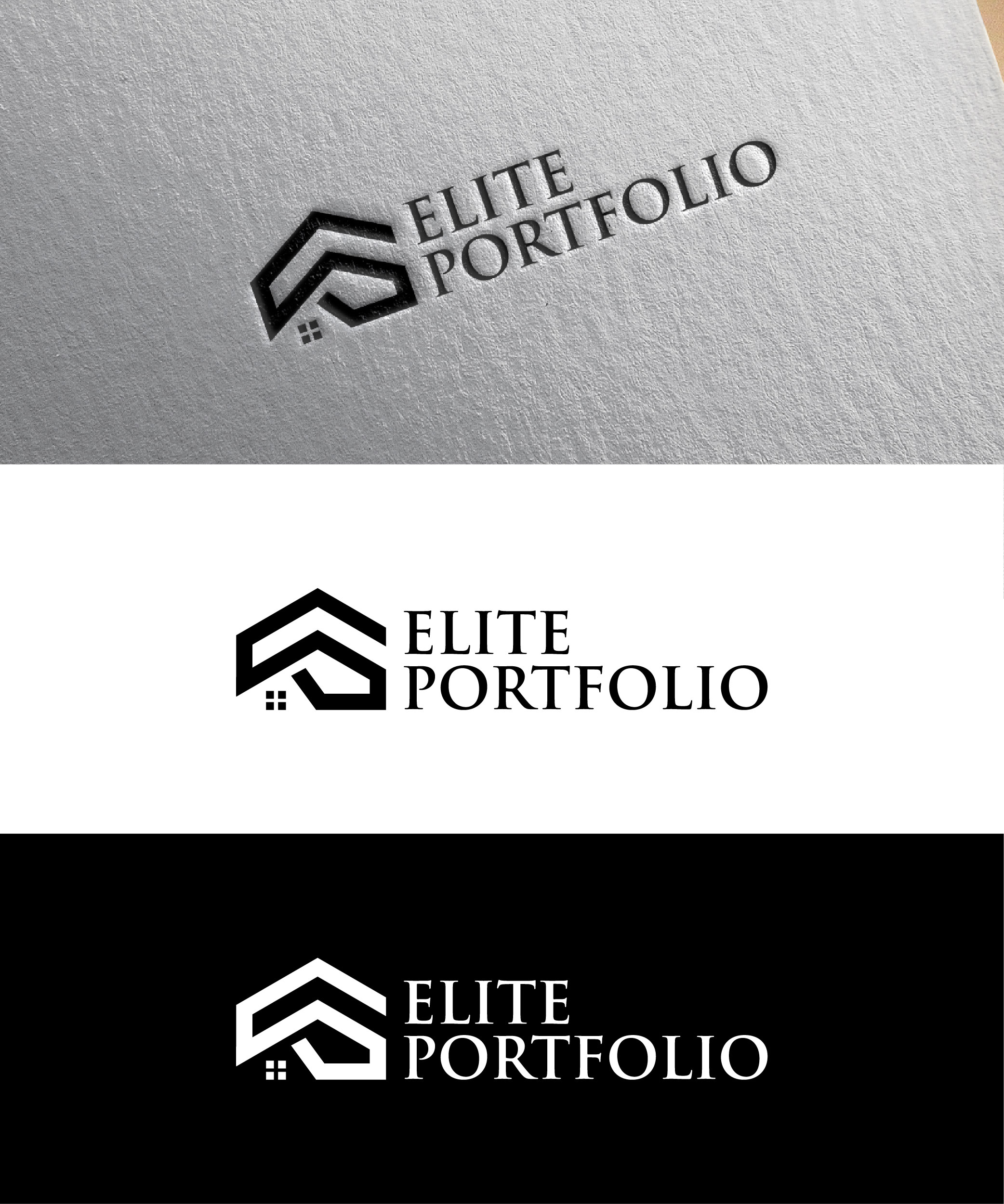 Logo Design by ADBronze for this project | Design #34078436
