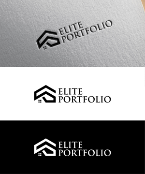 Logo Design by ADBronze for this project | Design: #34078436