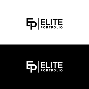 Logo Design by creative_foysal
