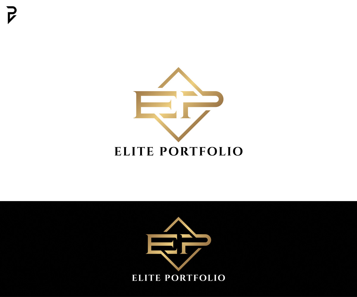 Logo Design by poisonvectors for this project | Design #34078588