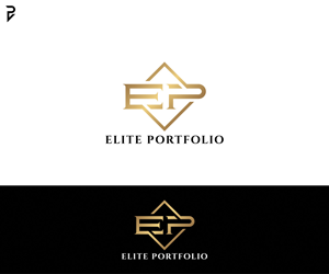 Logo Design by poisonvectors for this project | Design: #34078588