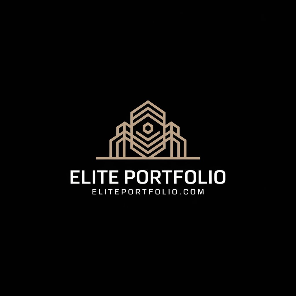 Logo Design by Mir Graphics for this project | Design #34078203