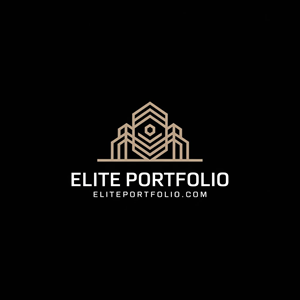 Logo-Design von Mir Graphics für dieses Projekt | Design: #34078203