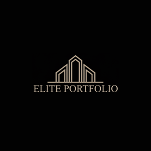 Logo-Design von Mir Graphics für dieses Projekt | Design: #34078204