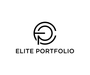 Logo Design by gogastudio for this project | Design: #34101488