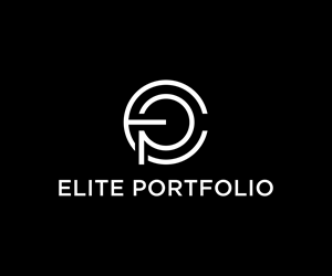 Logo Design by gogastudio for this project | Design: #34101490
