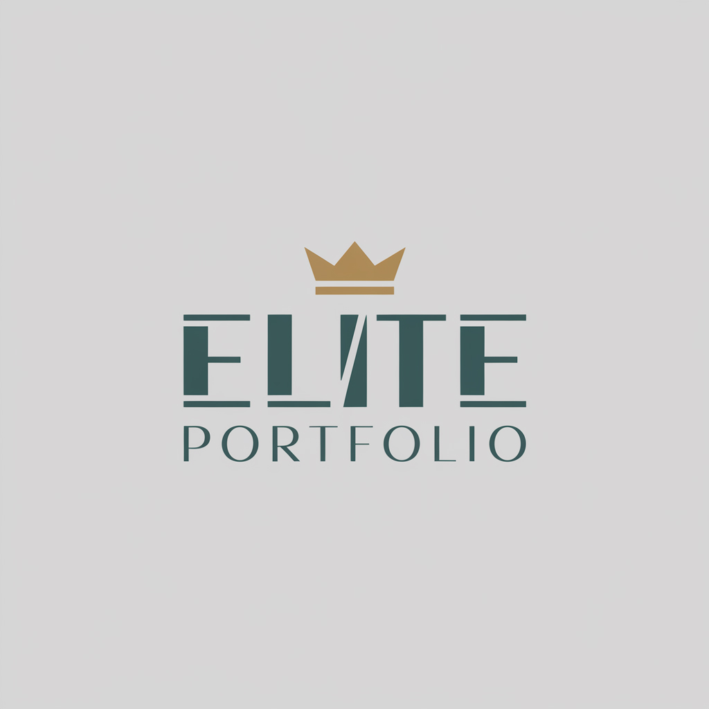 Logo Design by bute for this project | Design #34094483