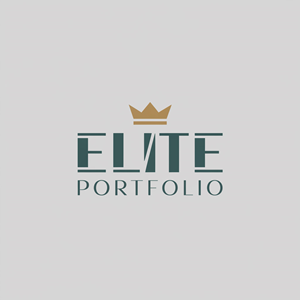 Logo-Design von bute für dieses Projekt | Design: #34094483