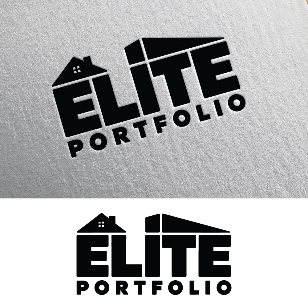 Logo Design by bute for this project | Design #34094484
