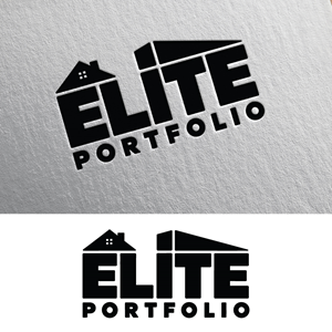 Logo-Design von bute für dieses Projekt | Design: #34094484