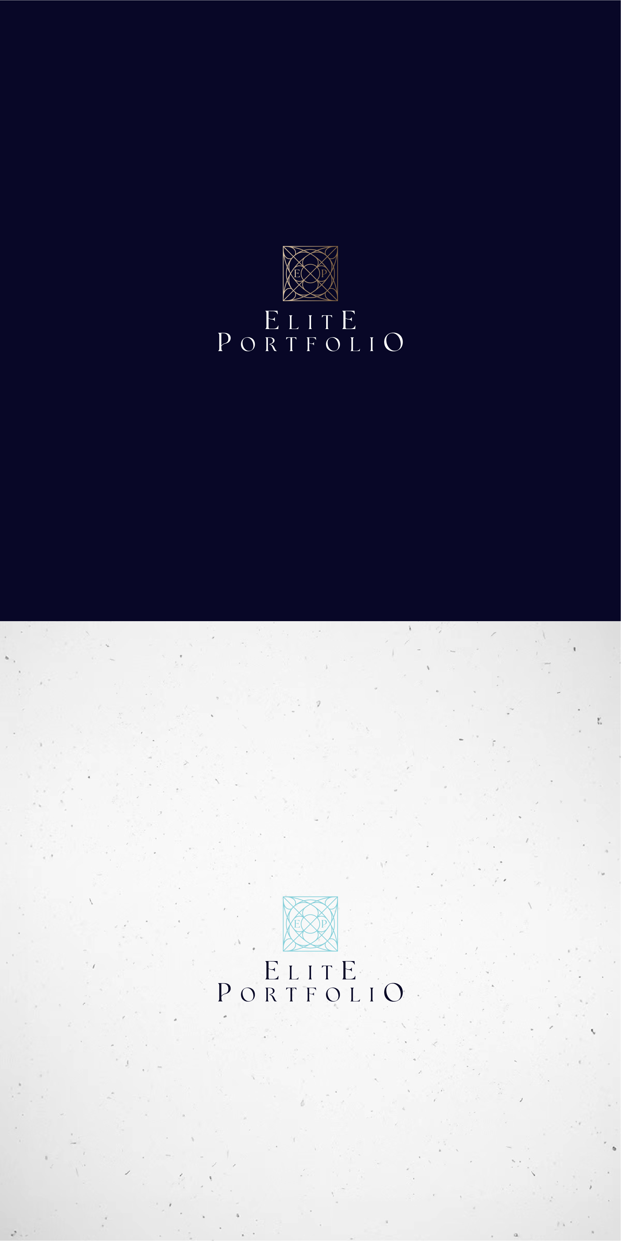 Logo Design by gimbri for this project | Design #34097364