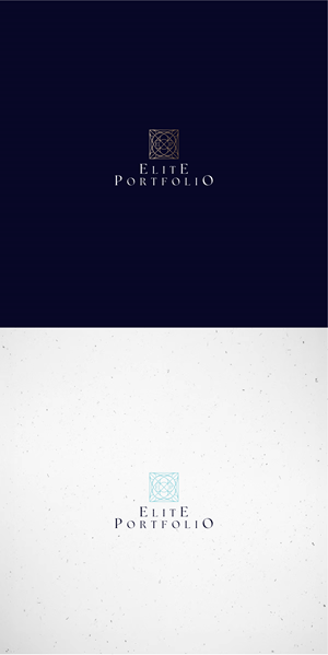Logo Design by gimbri for this project | Design: #34097364