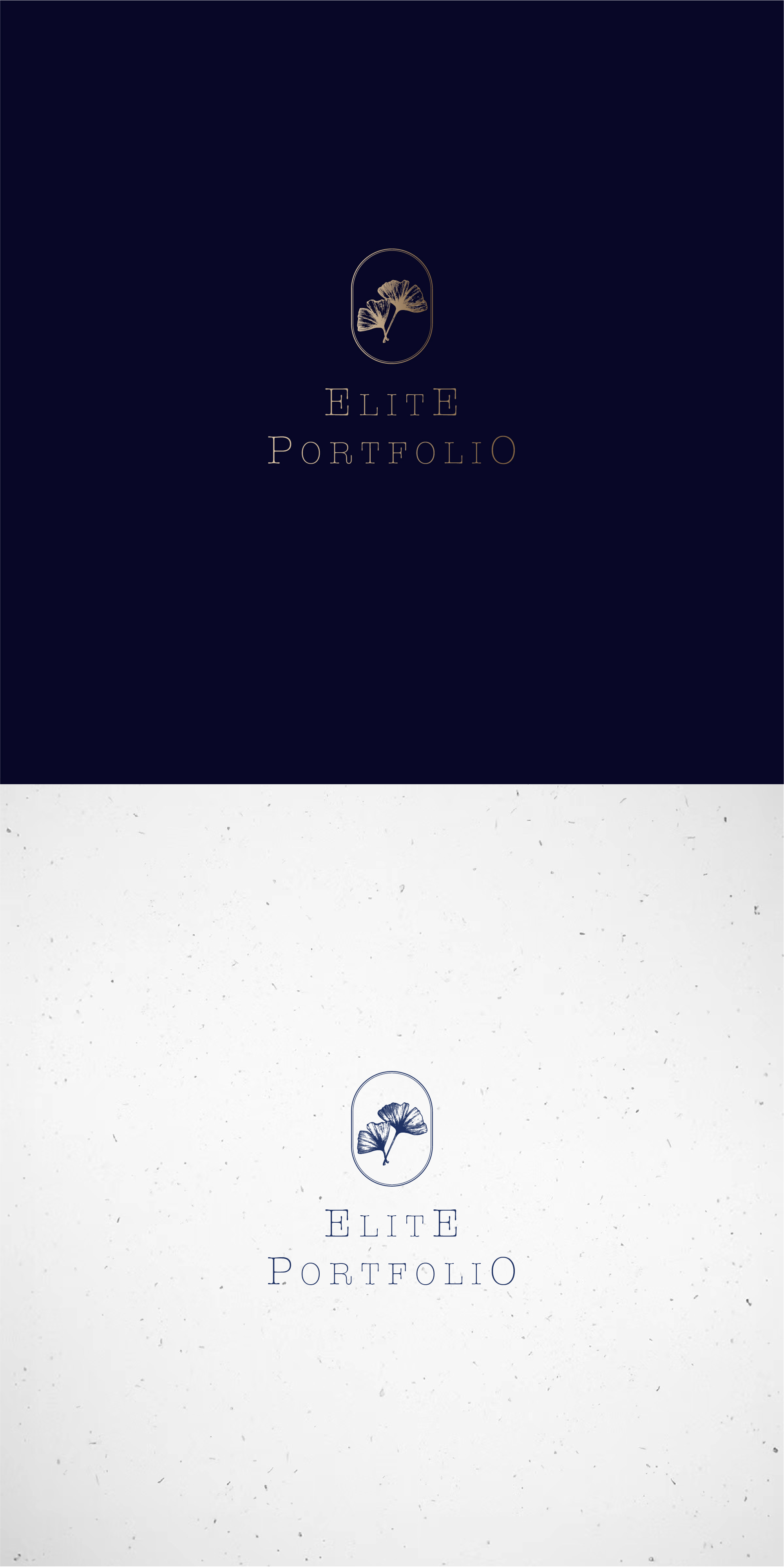 Logo Design by gimbri for this project | Design #34097530