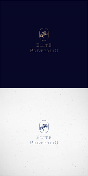 Logo Design by gimbri for this project | Design: #34097530