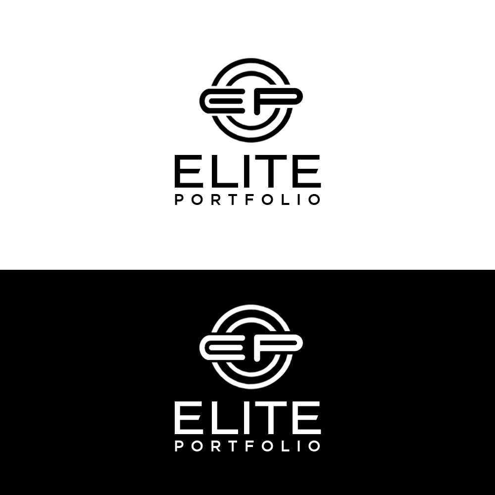 Logo Design by Noor Ezz for this project | Design #34077401