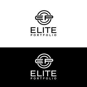 Logo Design by Noor Ezz for this project | Design: #34077401