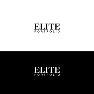 Logo Design by Noor Ezz for this project | Design: #34077402