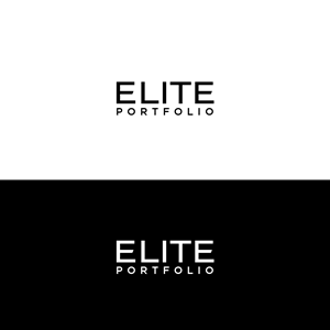 Logo Design by Noor Ezz for this project | Design: #34077403