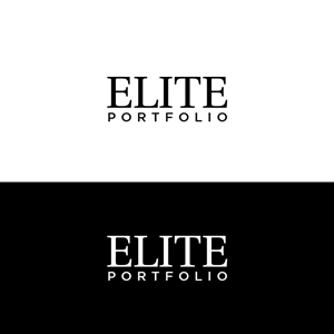 Logo Design by Noor Ezz for this project | Design: #34077404