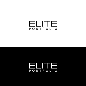 Logo Design by Noor Ezz for this project | Design: #34077405