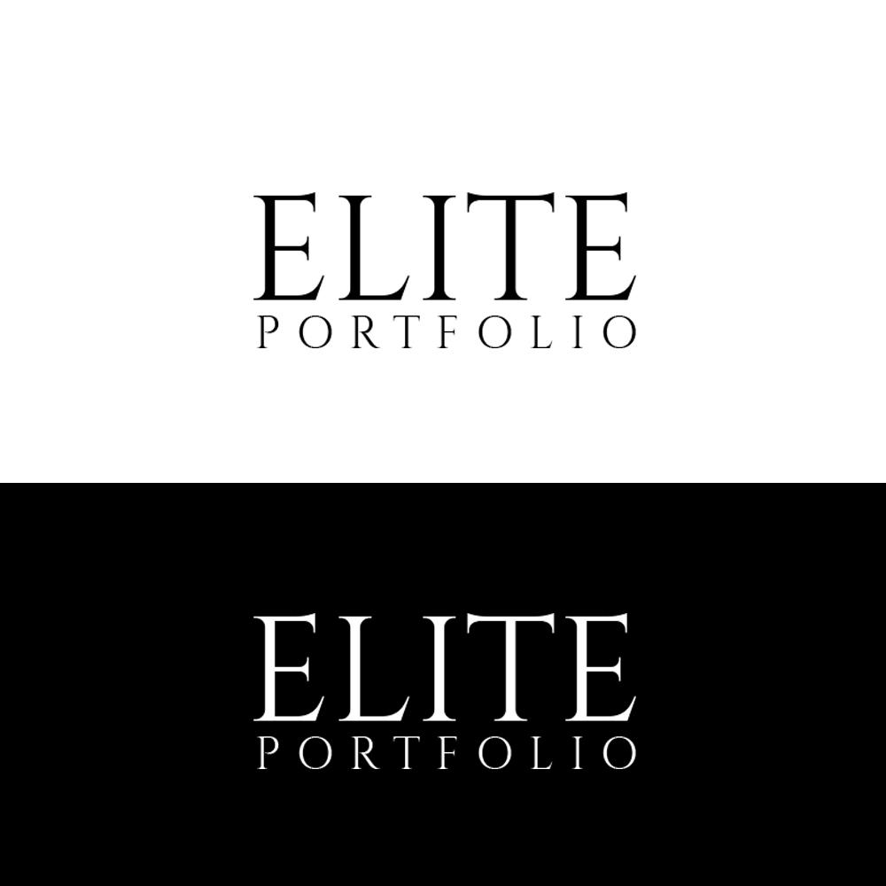 Logo Design by Noor Ezz for this project | Design #34077420