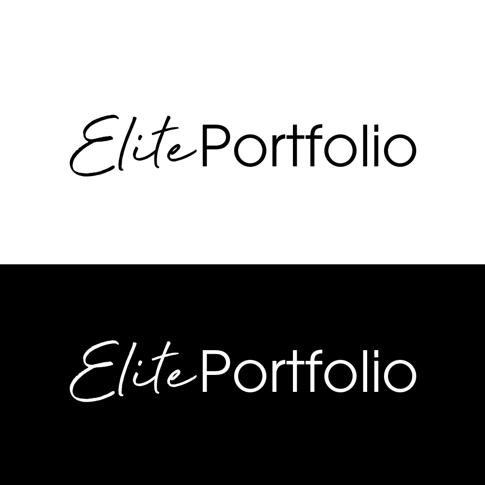Logo Design by Noor Ezz for this project | Design #34077421