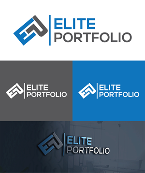 Logo Design by jessimorge for this project | Design: #34083169