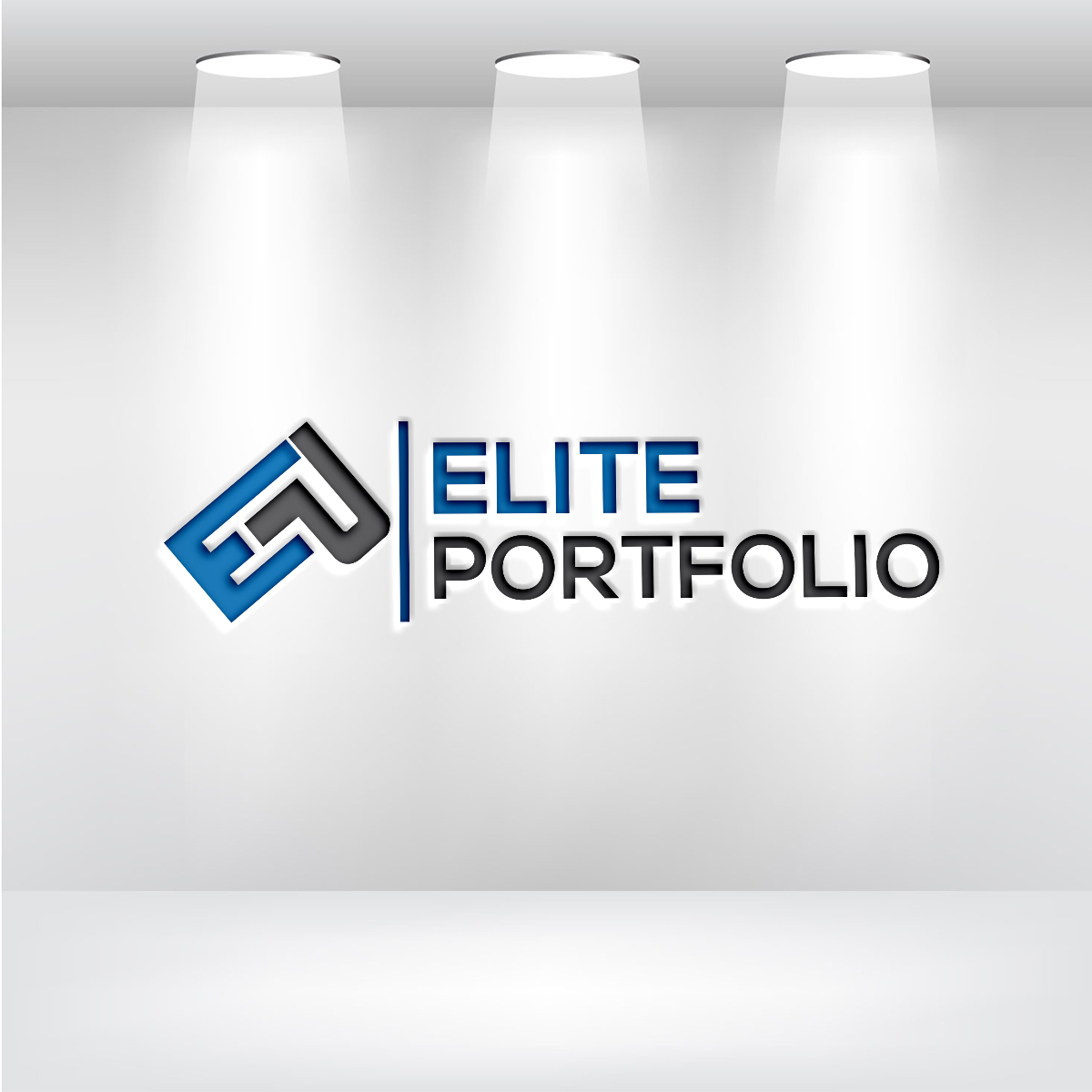 Logo Design by jessimorge for this project | Design #34083171