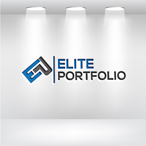 Logo Design by jessimorge for this project | Design: #34083171
