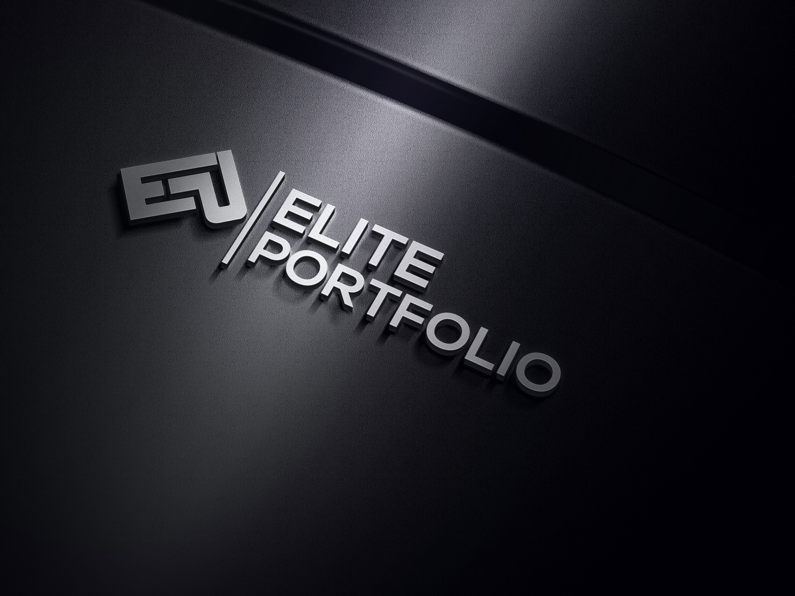 Logo Design by jessimorge for this project | Design #34083173