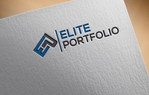 Logo-Design von jessimorge für dieses Projekt | Design: #34083174