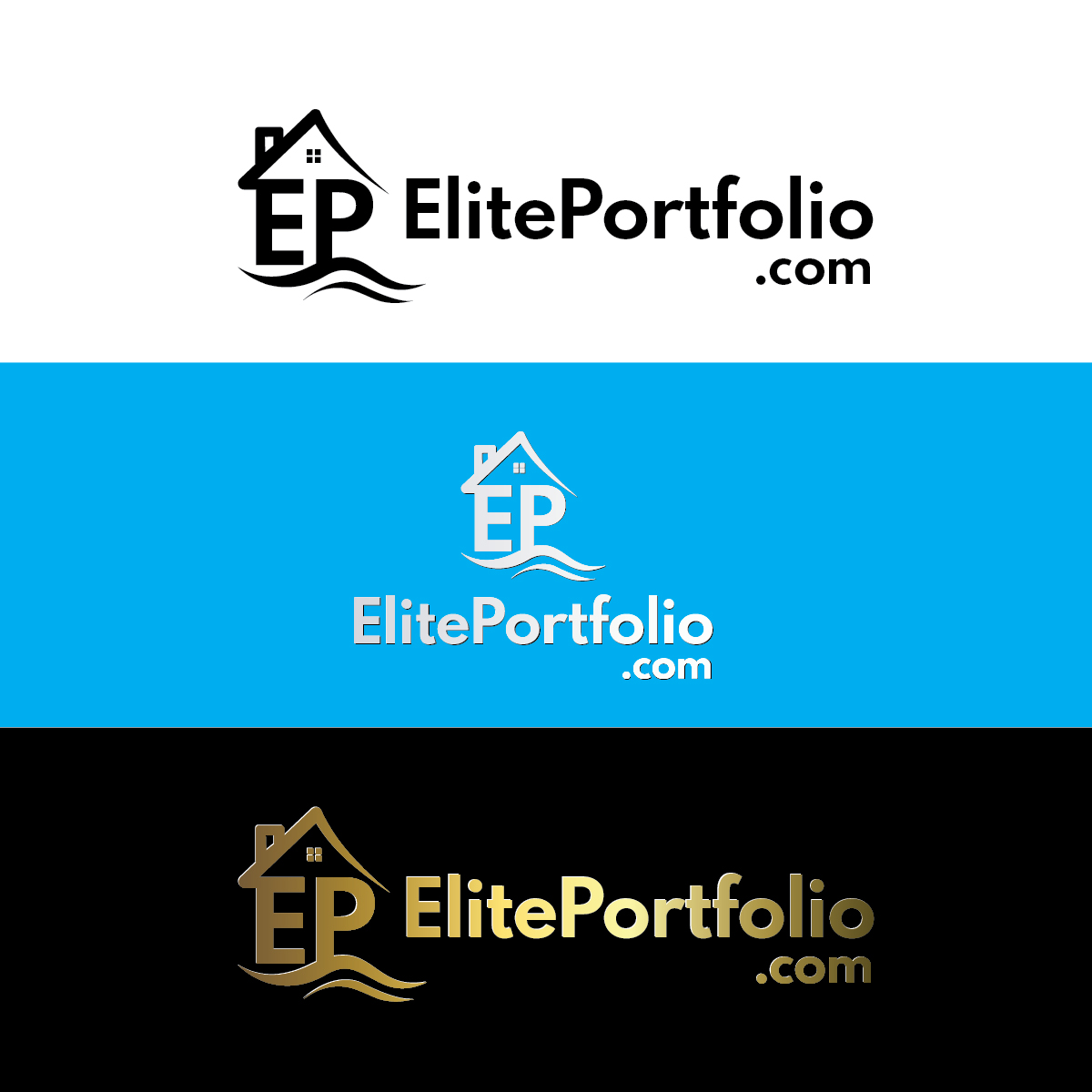 Logo Design by Tariq 38 for this project | Design: #34080212