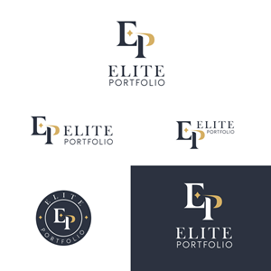 Logo-Design von TALIA für dieses Projekt | Design: #34085013