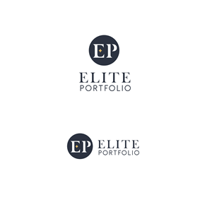 Logo-Design von TALIA für dieses Projekt | Design: #34085017