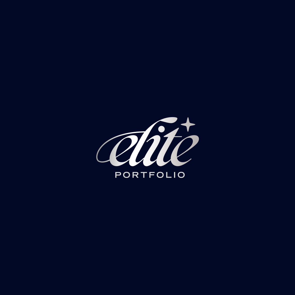 Design de Logo par adroitmayo pour ce projet | Design #34094209