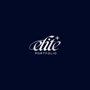 Logo-Design von adroitmayo für dieses Projekt | Design #34094209