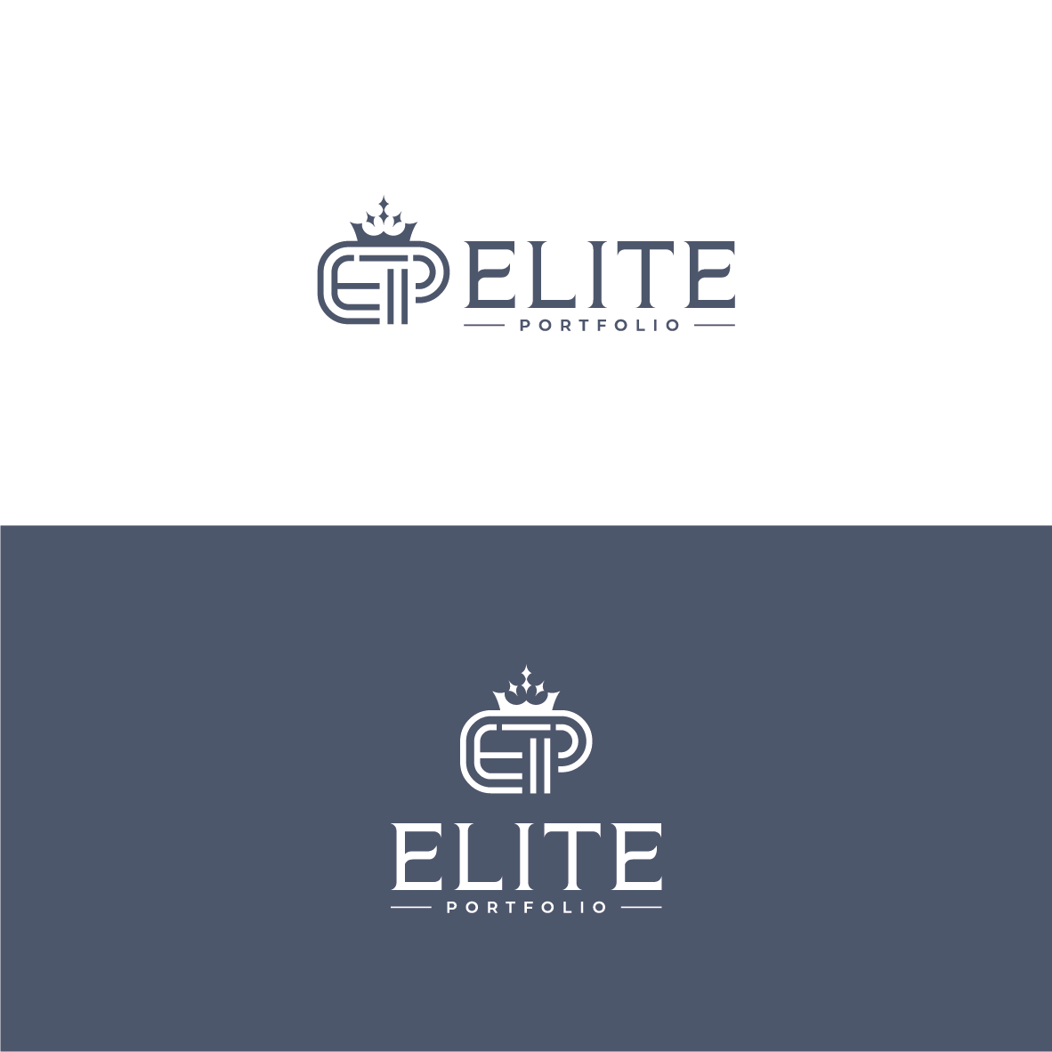 Design de Logo par pacedesign pour ce projet | Design #34077890