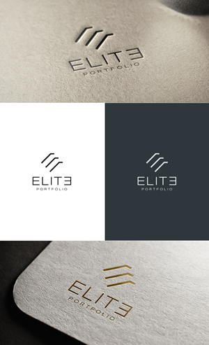 Logo Design by GLDesigns for this project | Design: #34077441