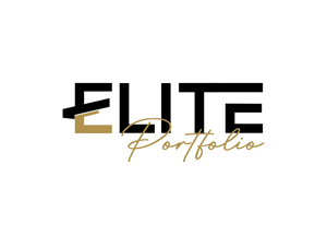 Logo Design by debdesign for this project | Design: #34085103
