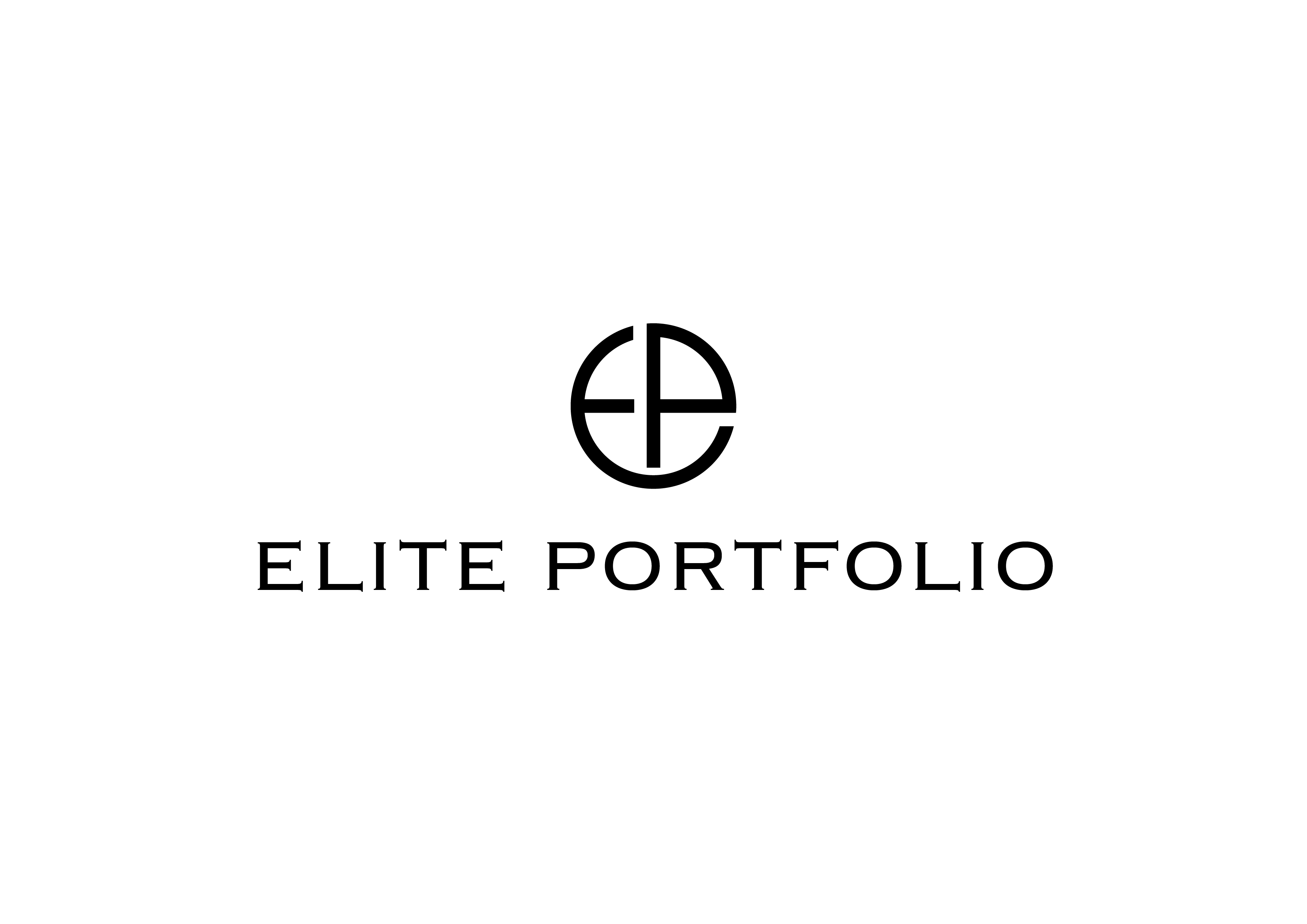 Logo Design by Grafactory for this project | Design #34081746