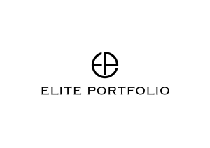 Logo Design by Grafactory for this project | Design: #34081746