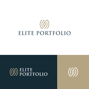 Logo Design by The Lion Studios for this project | Design: #34078503