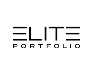 Logo Design by Atec for this project | Design: #34081475