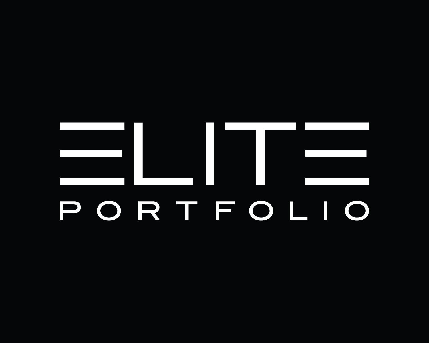 Logo Design by Atec for this project | Design #34081476